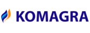 KOMAGRA Sp. z o.o.