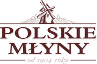 POLSKIE MŁYNY SA